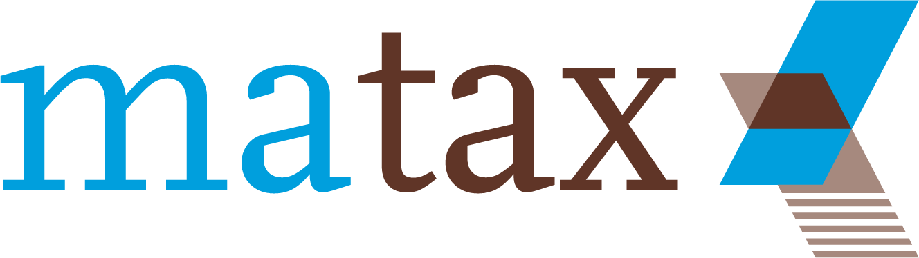 MA-TAX