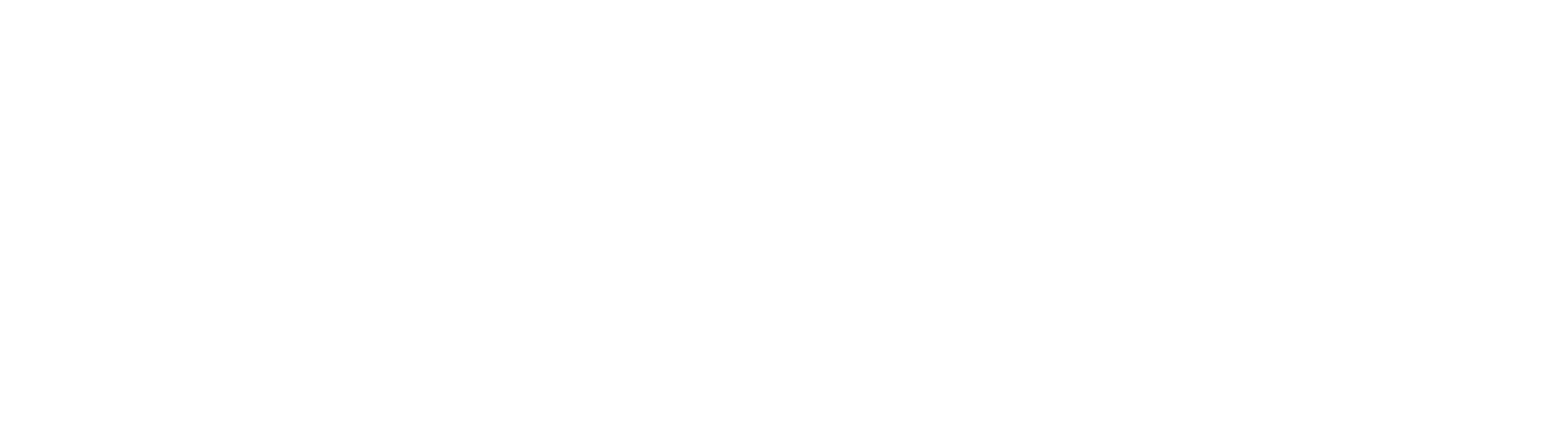MA-TAX